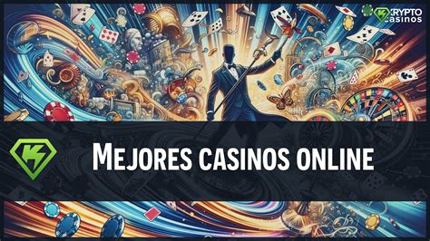mejores casinos en linea west virginia